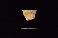 藏品(陶罐)的圖片